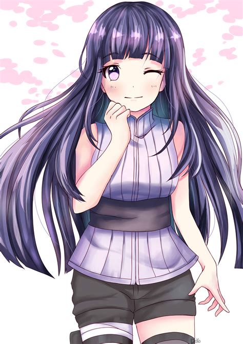 hinata nude|Character: hinata hyuga (2,868) results found